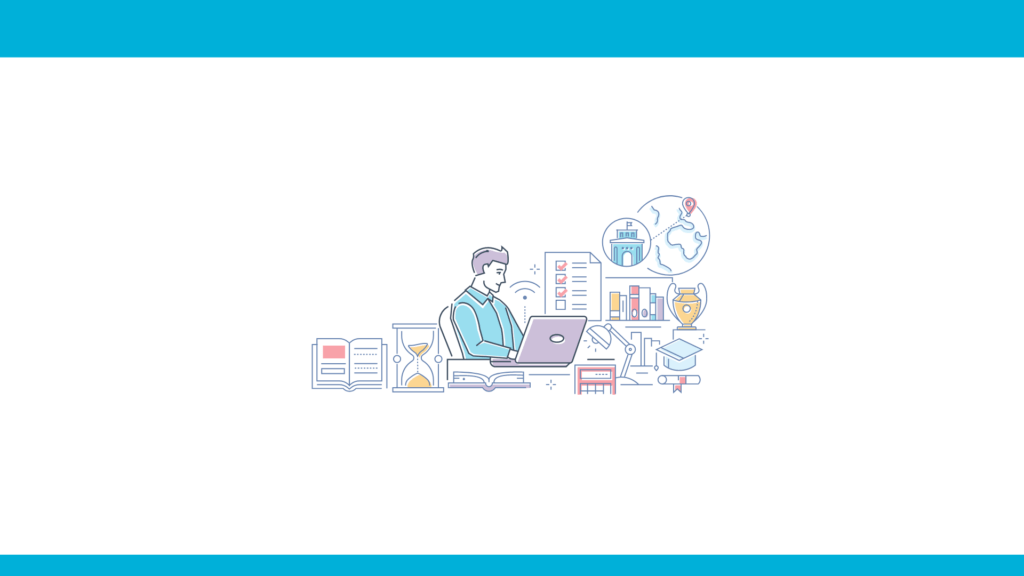 Online_academic_assessment_commerce_college