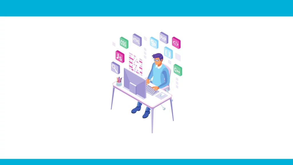 Successful implementation of online coding tests for placements