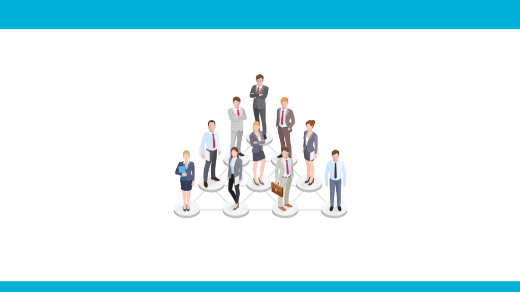Success Story of Online Fellowship Tests Management