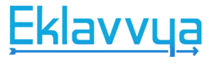 Eklavvya Logo