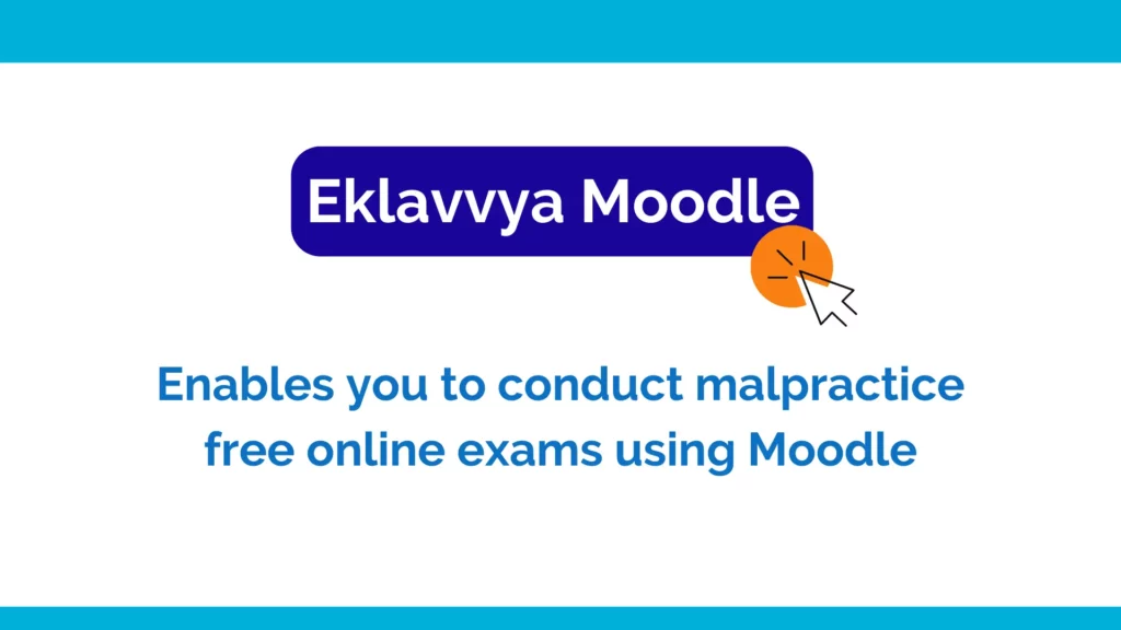 Top moodle plugin 2 Eklavvya moodle