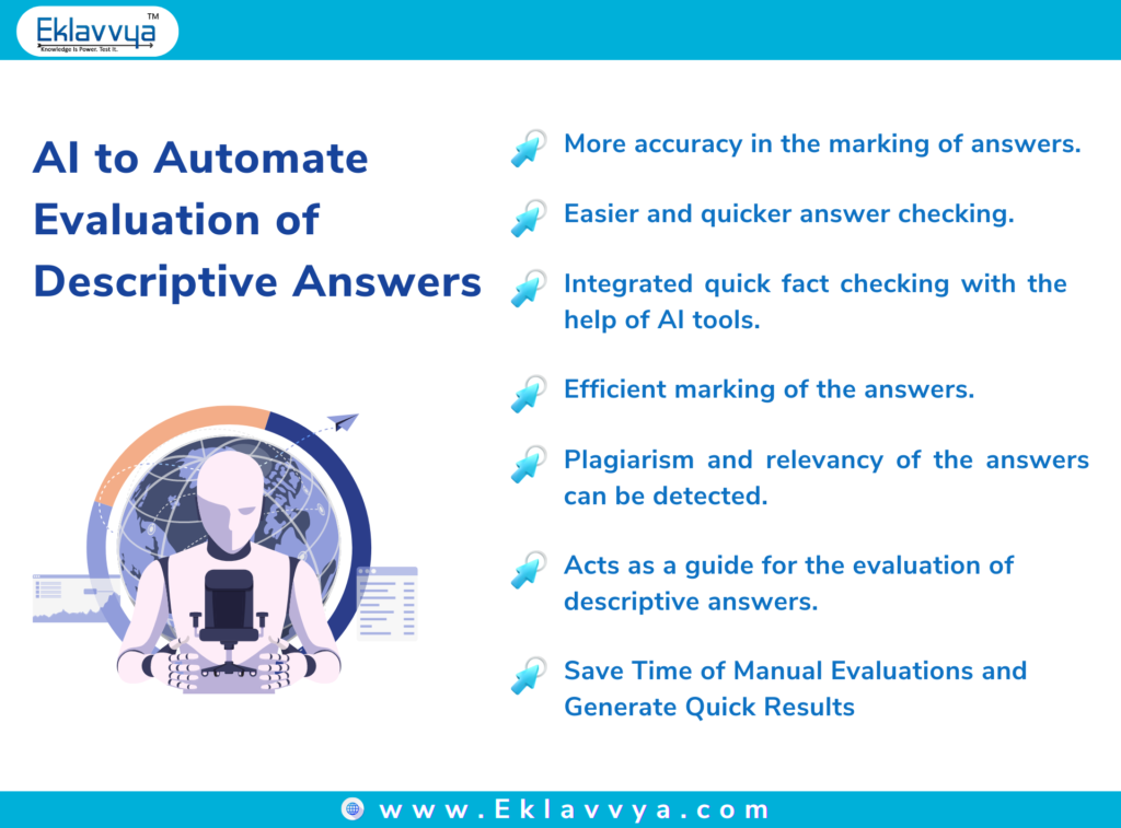 AI-to-digitize-answer-sheet-evaluation