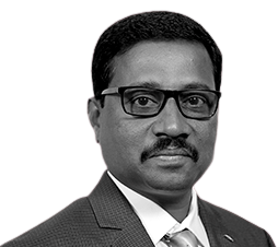 Dr.Arjun-Ghatule1