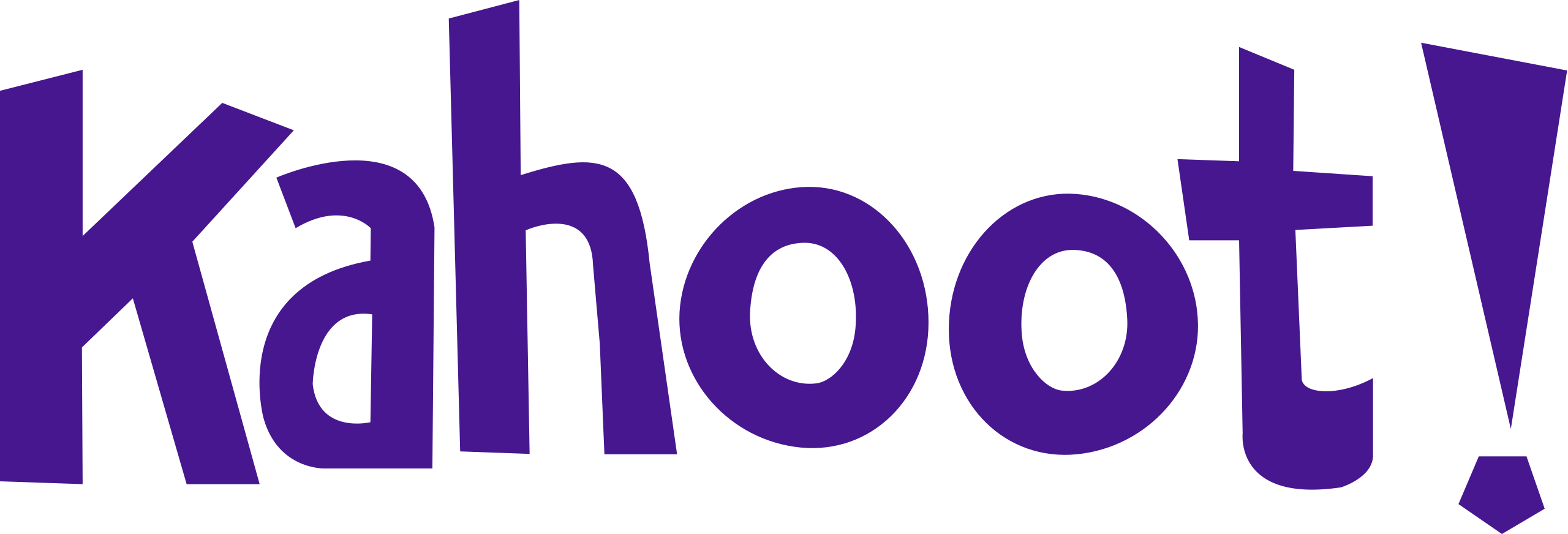 Kahoot_Logo