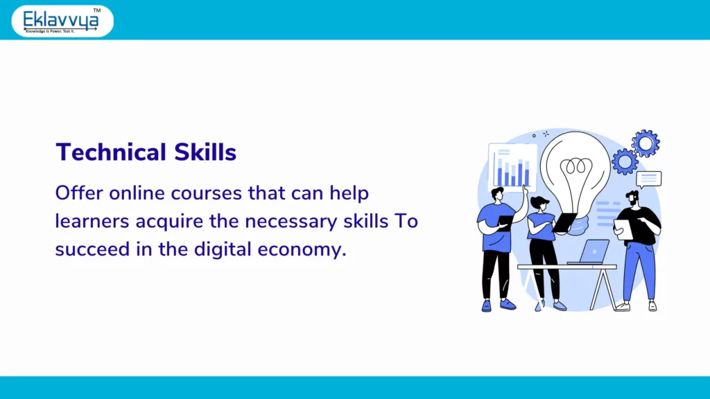 Technical Skills