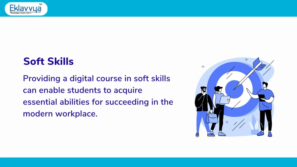 Soft skills