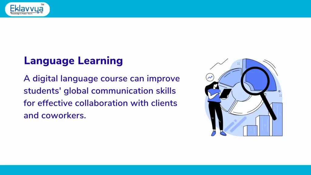 Language Learning
