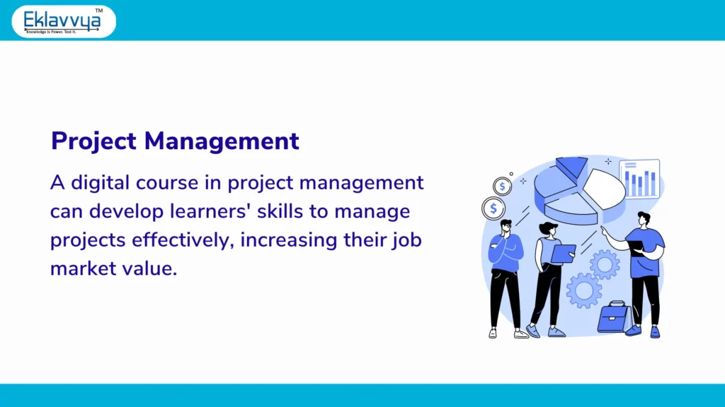 Project Management