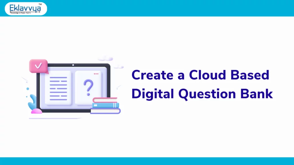 Digital Question Bank