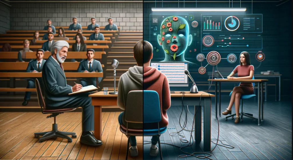 Generative-AI-Oral-Viva-Exam