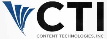 CTI