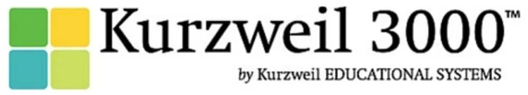 Kurzweil 3000