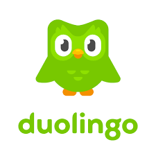 duolingo Logo - GrayMatters Capital