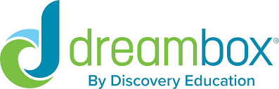 dreambox Logo - GrayMatters Capital