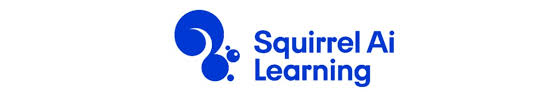 squirrel ai Logo - GrayMatters Capital