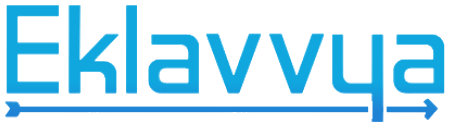 Eklavvya