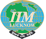 IIM-Lucknow Logo
