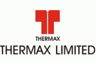 Thermax