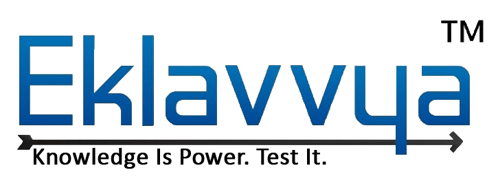 EklavvyaTMLogo