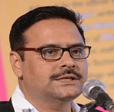 Tj Ravishankar