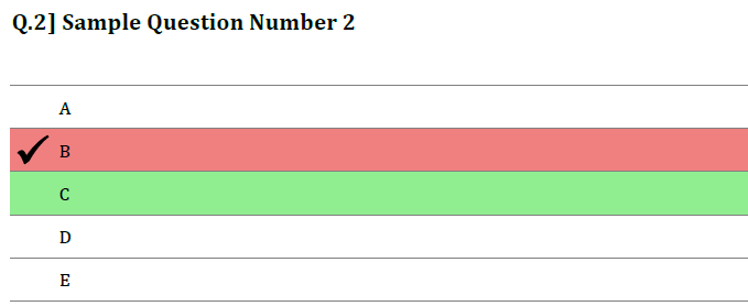 Analytics3