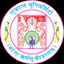 Tj Ravishankar