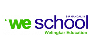 Welingkar