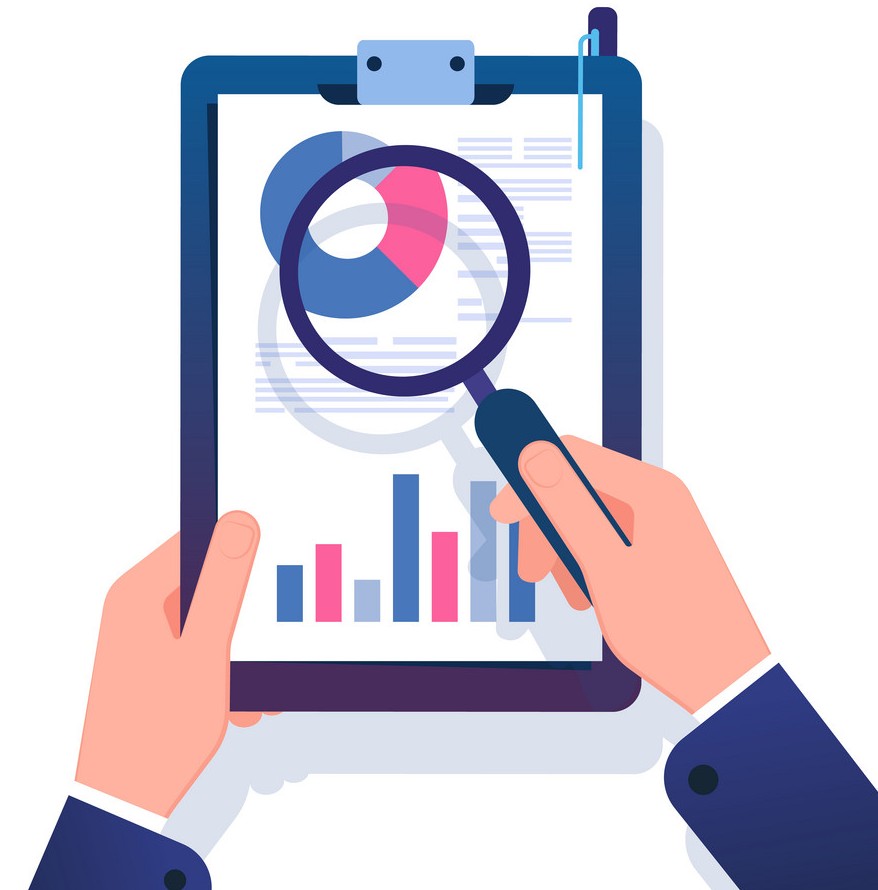 audit logging