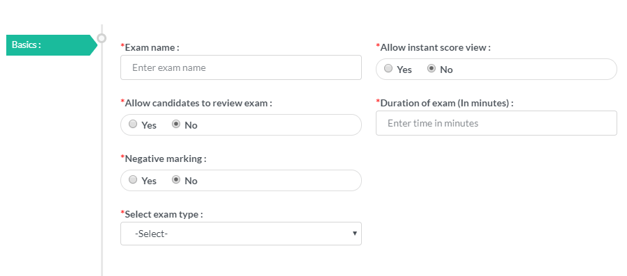 exammgmt