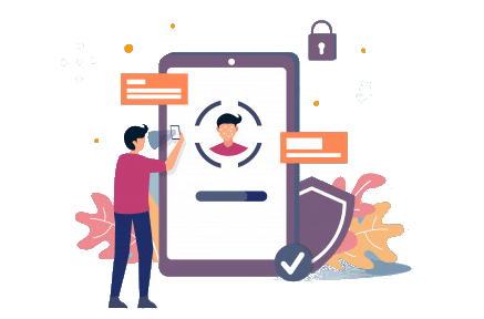 face-recognition-data-security-design-facial-biometric-identification-system-scanning-smartphone_72460-442 (1)