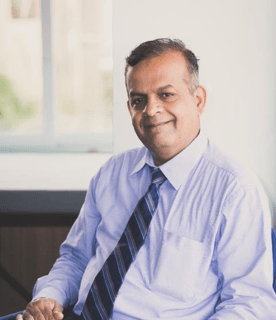 Tj Ravishankar