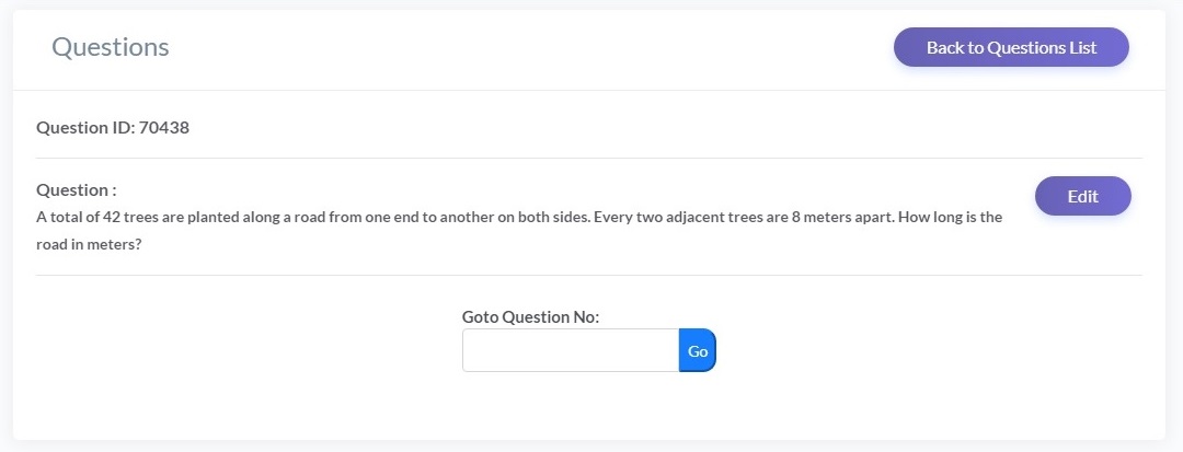 subjectiveexam