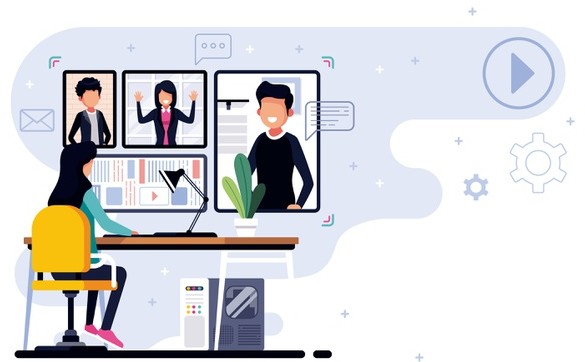video-conferencing-concept-landing-page_52683-18609 (1)