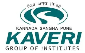 Kaveri Logo