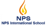 NPS-School Logo