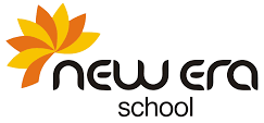 NewEraSchool
