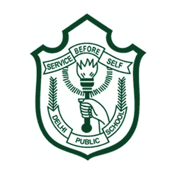 Delhi-Public-School