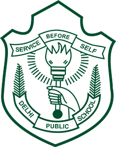 Shadowfax Logo