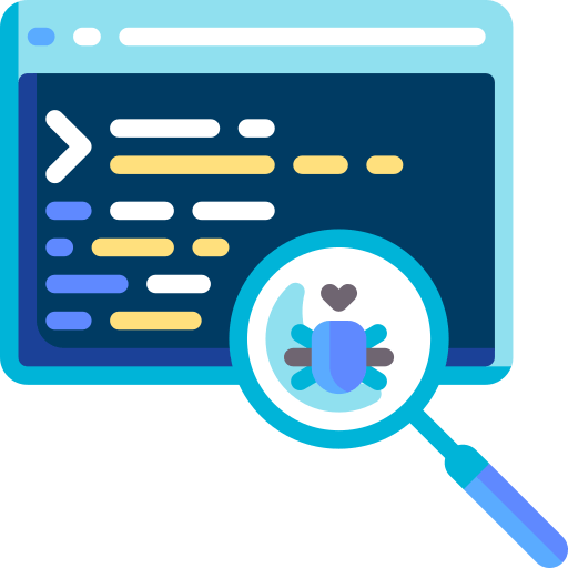 Web Coding