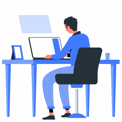 How to hire talented software developers like an ace Tech company