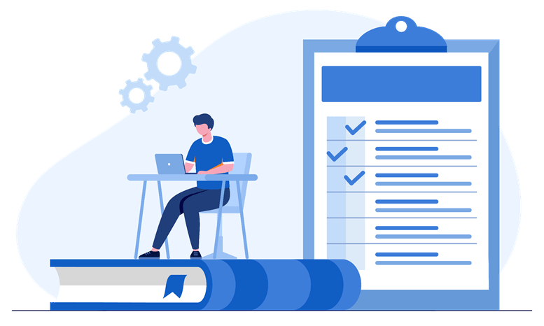 Employee Assessments