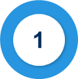 Single Sign-On