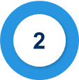 Rest API to Fetch/ Push Applicants, Assessment Information
