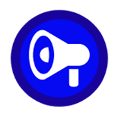 Communication Skill Assessment
