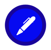 Writing  Skill Assessment
