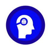 Psychometric    Assessment
