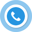 (+91) 095525 86428