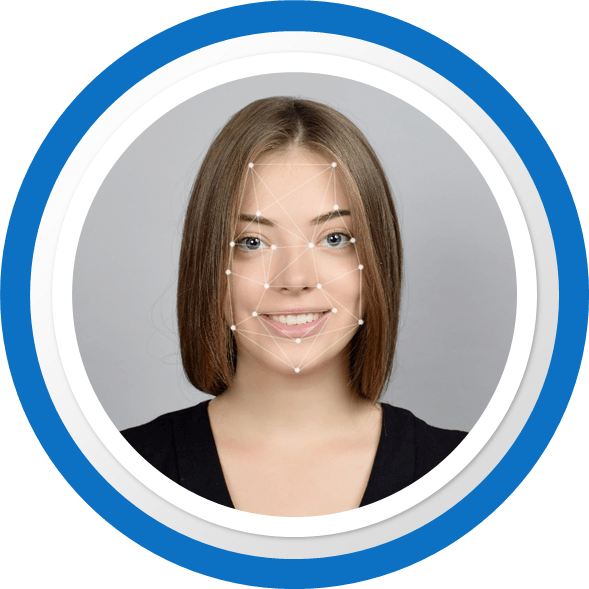 All Assessments Empowered with AI Based Proctoring