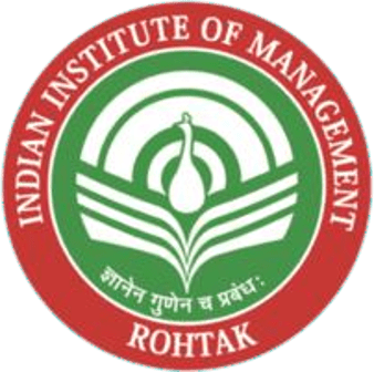 IIM Logo