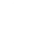 Prevent Paper Leakage